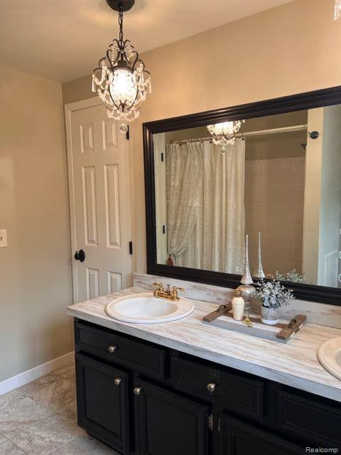 7990 MEADOWVIEW Court, Ypsilanti, MI 48197 — Photo 21