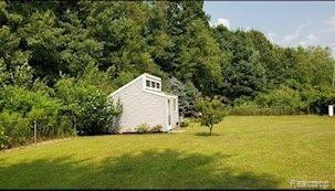 7990 MEADOWVIEW Court, Ypsilanti, MI 48197 — Photo 35
