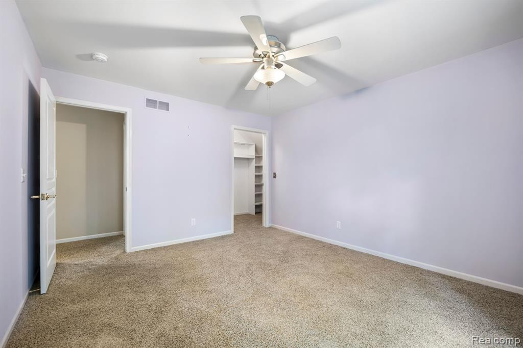 5532 Evergreen Avenue, Orchard Lake Village, MI 48324 — Photo 24
