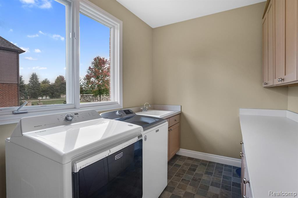 17692 Parkshore Drive, Northville, MI 48168 — Photo 22