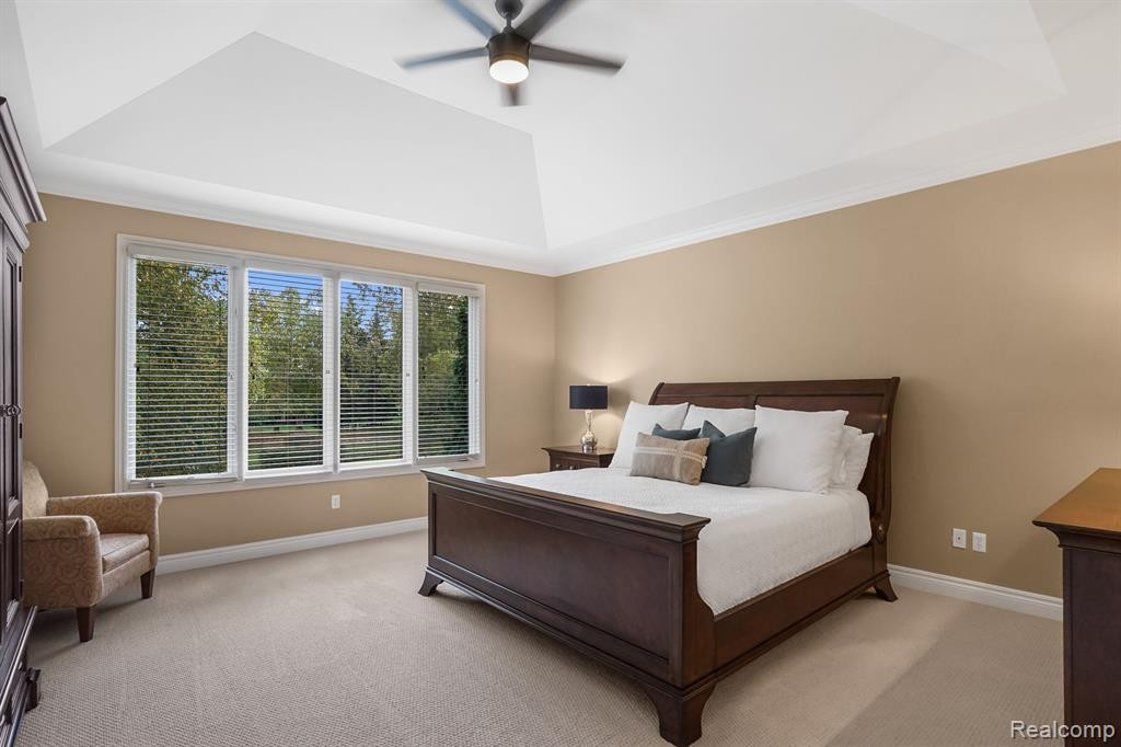 17692 Parkshore Drive, Northville, MI 48168 — Photo 24