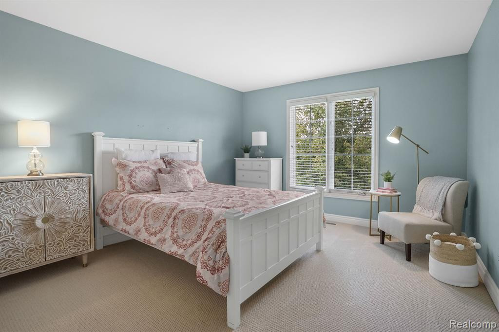 17692 Parkshore Drive, Northville, MI 48168 — Photo 27