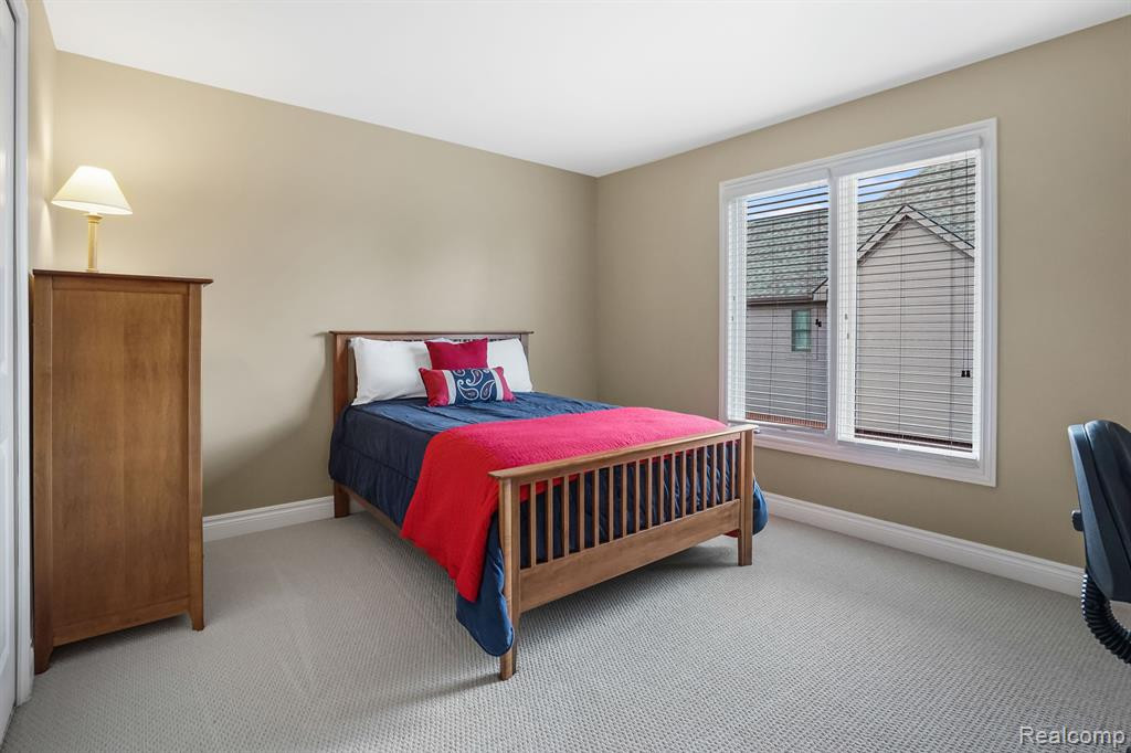 17692 Parkshore Drive, Northville, MI 48168 — Photo 29