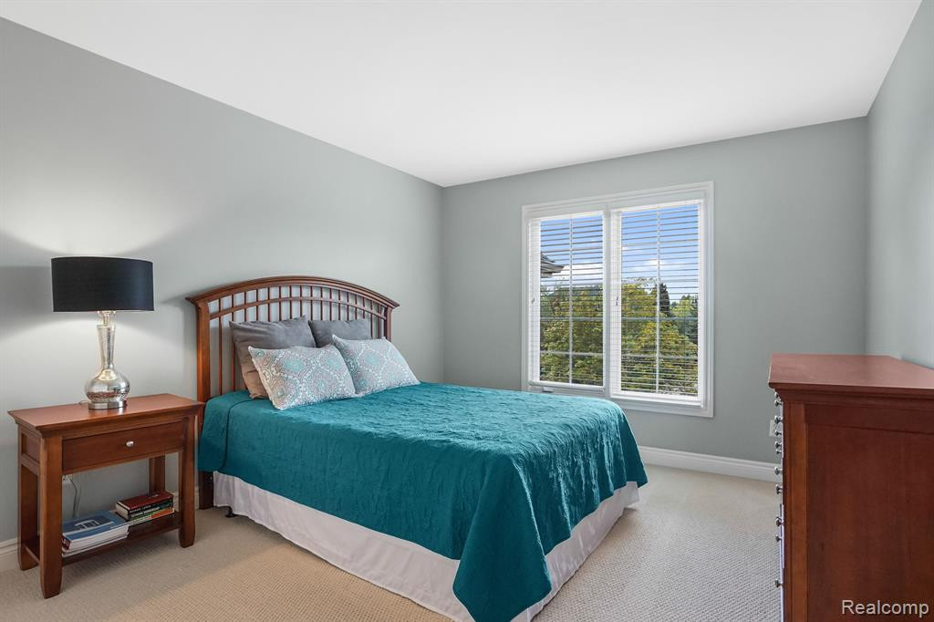 17692 Parkshore Drive, Northville, MI 48168 — Photo 31