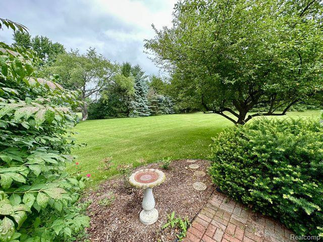2254 WINDMILL WAY, Saline, MI 48176 — Photo 3