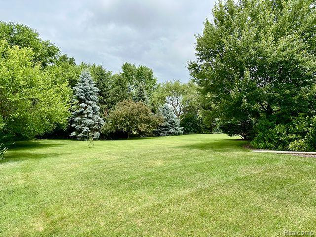 2254 WINDMILL WAY, Saline, MI 48176 — Photo 5