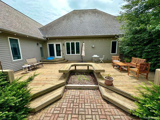 2254 WINDMILL WAY, Saline, MI 48176 — Photo 7