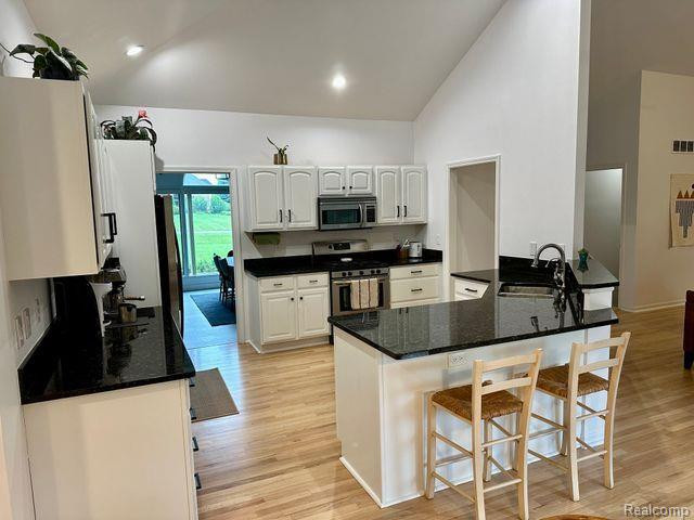 2254 WINDMILL WAY, Saline, MI 48176 — Photo 10