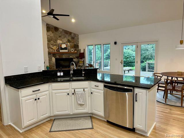 2254 WINDMILL WAY, Saline, MI 48176 — Photo 11