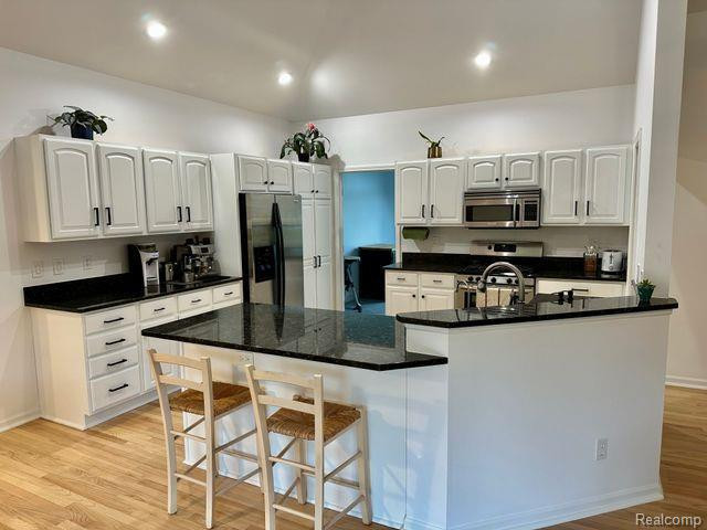 2254 WINDMILL WAY, Saline, MI 48176 — Photo 12