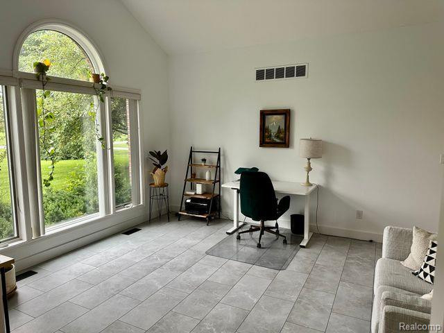 2254 WINDMILL WAY, Saline, MI 48176 — Photo 14