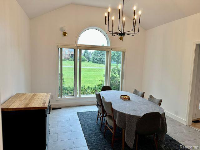 2254 WINDMILL WAY, Saline, MI 48176 — Photo 18