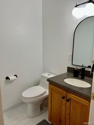 2254 WINDMILL WAY, Saline, MI 48176 — Photo 19