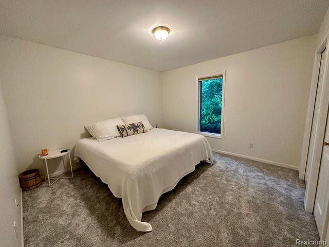 2254 WINDMILL WAY, Saline, MI 48176 — Photo 20