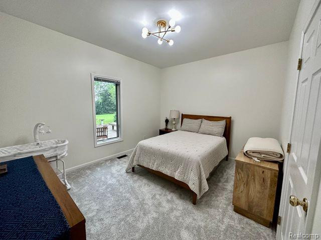 2254 WINDMILL WAY, Saline, MI 48176 — Photo 21