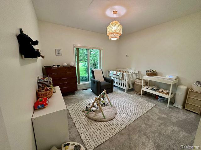 2254 WINDMILL WAY, Saline, MI 48176 — Photo 22
