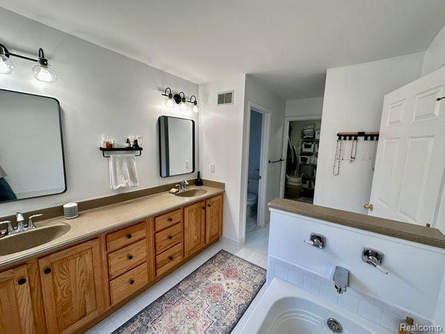 2254 WINDMILL WAY, Saline, MI 48176 — Photo 23