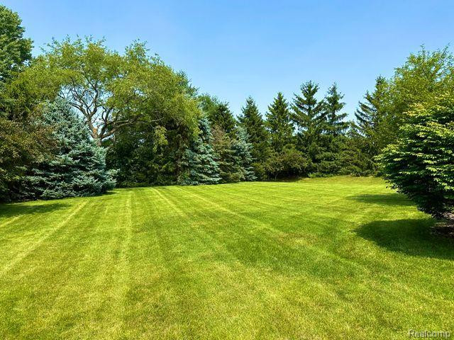 2254 WINDMILL WAY, Saline, MI 48176 — Photo 34