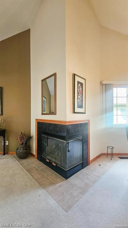 805 RED MAPLE Lane, Wixom, MI 48393 — Photo 25