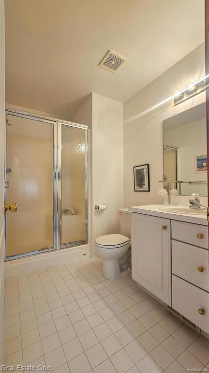 805 RED MAPLE Lane, Wixom, MI 48393 — Photo 34