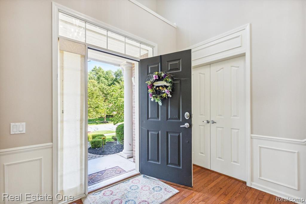 1630 MISTWOOD, Canton, MI 48187 — Photo 6