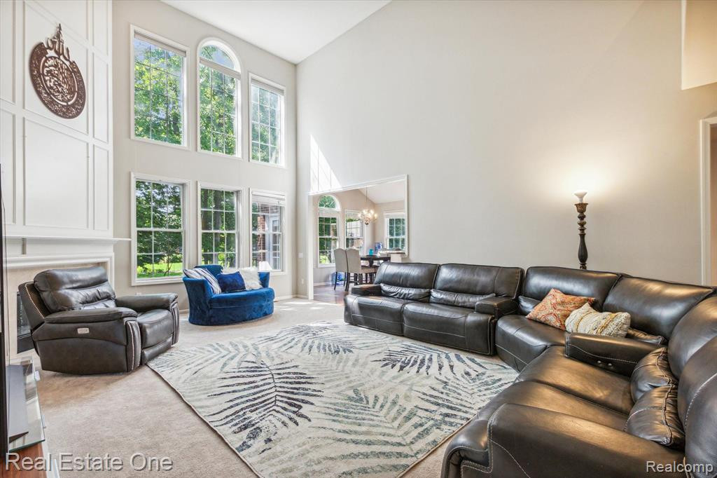 1630 MISTWOOD, Canton, MI 48187 — Photo 10