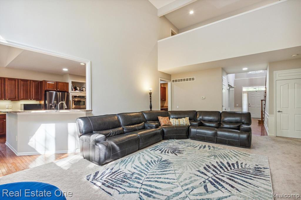 1630 MISTWOOD, Canton, MI 48187 — Photo 12