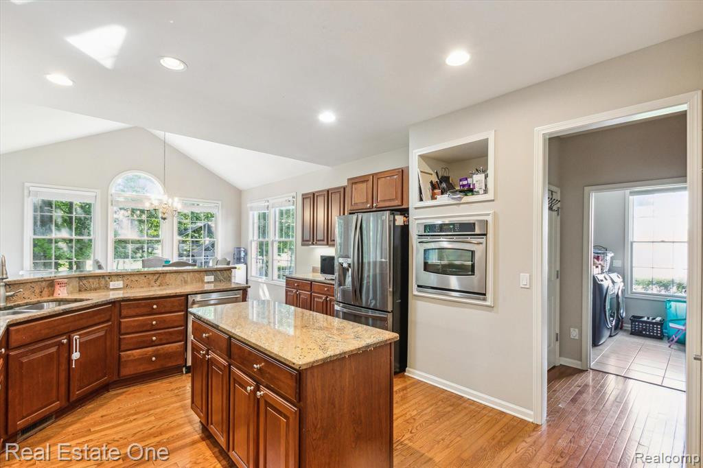 1630 MISTWOOD, Canton, MI 48187 — Photo 16