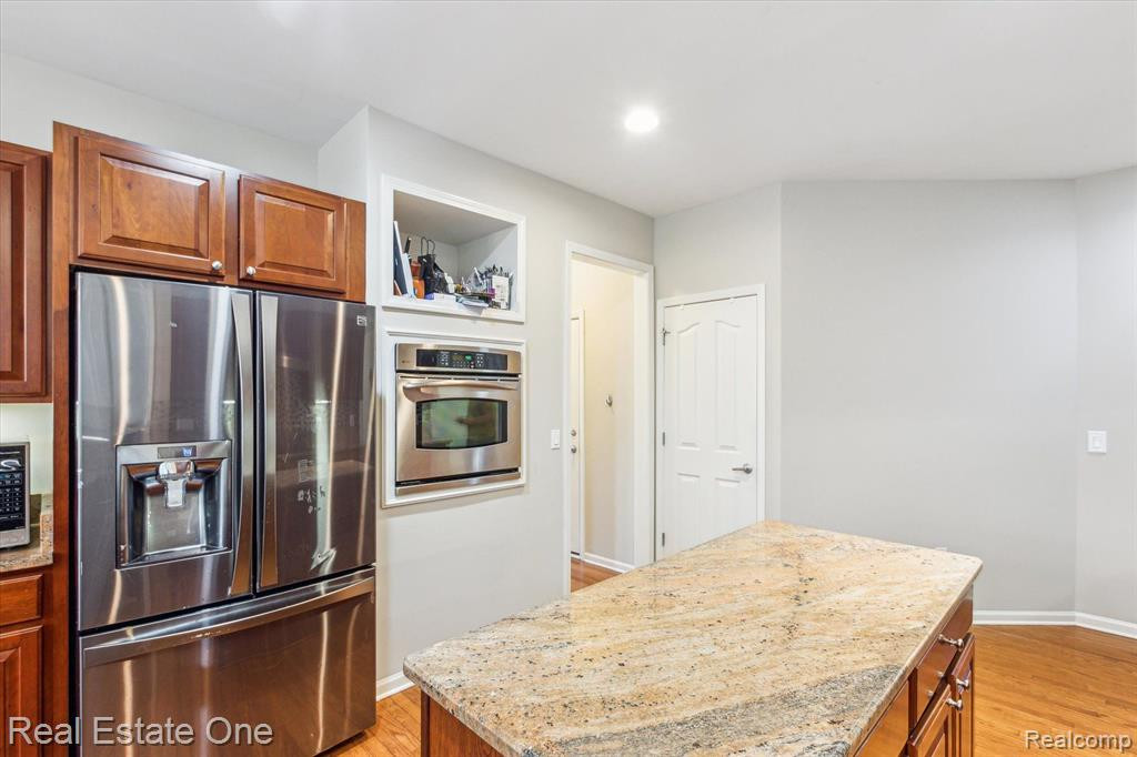 1630 MISTWOOD, Canton, MI 48187 — Photo 18
