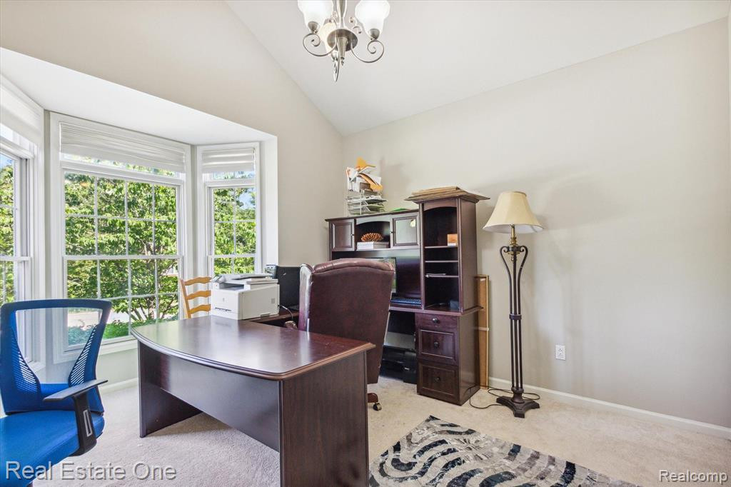 1630 MISTWOOD, Canton, MI 48187 — Photo 19