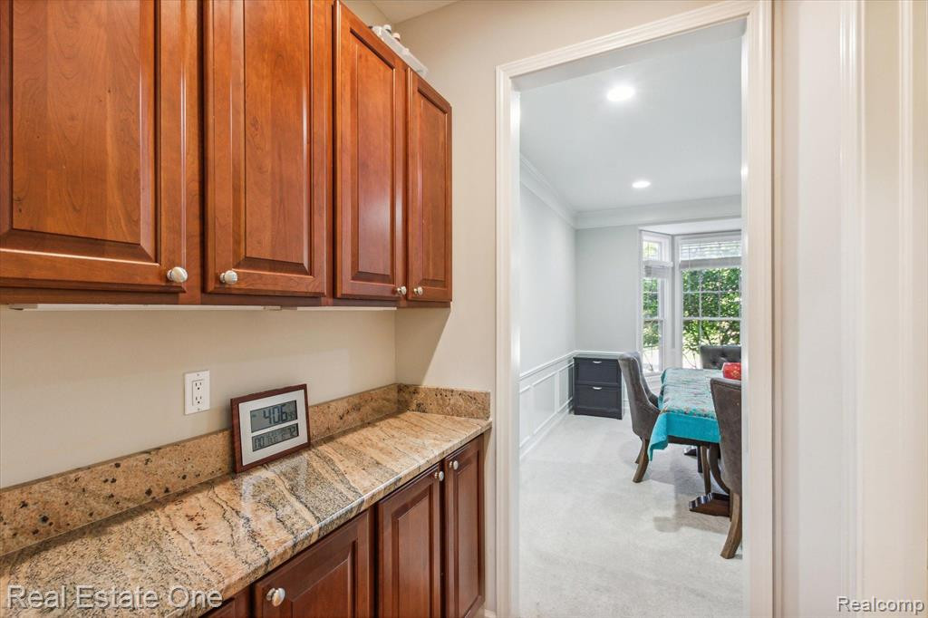 1630 MISTWOOD, Canton, MI 48187 — Photo 20
