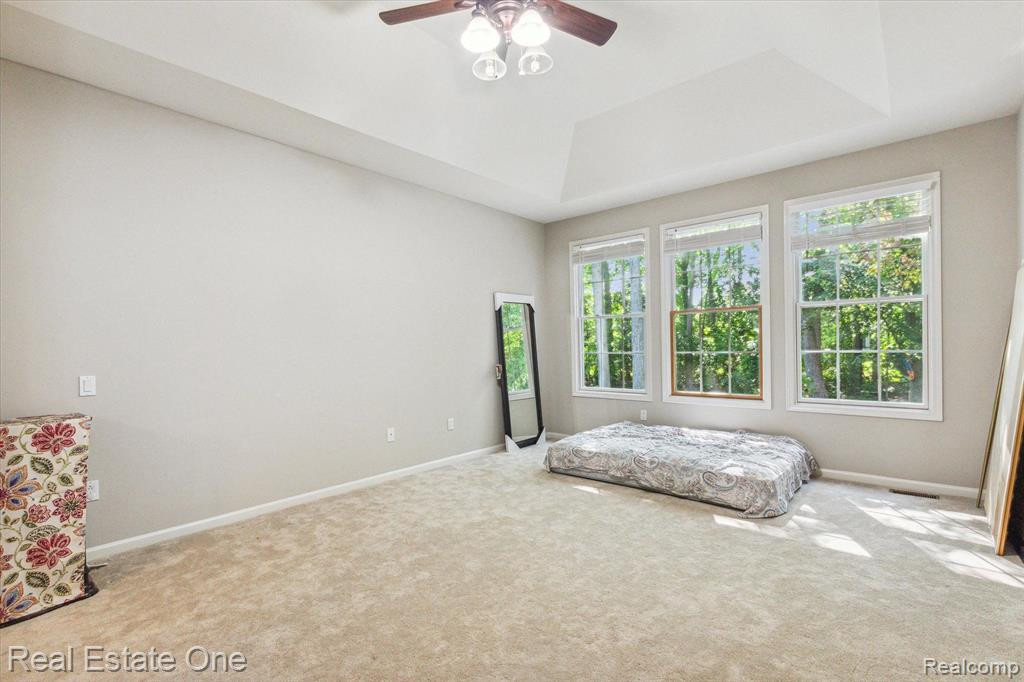 1630 MISTWOOD, Canton, MI 48187 — Photo 21
