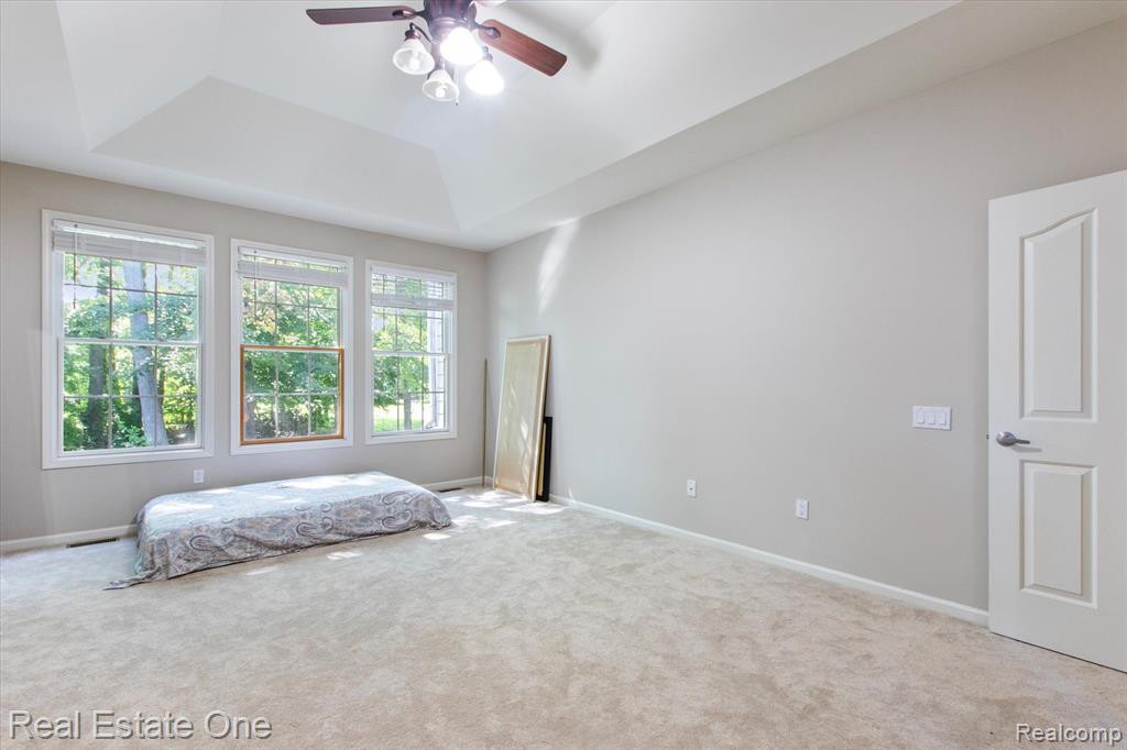1630 MISTWOOD, Canton, MI 48187 — Photo 22