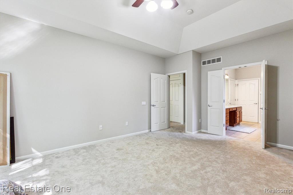 1630 MISTWOOD, Canton, MI 48187 — Photo 23