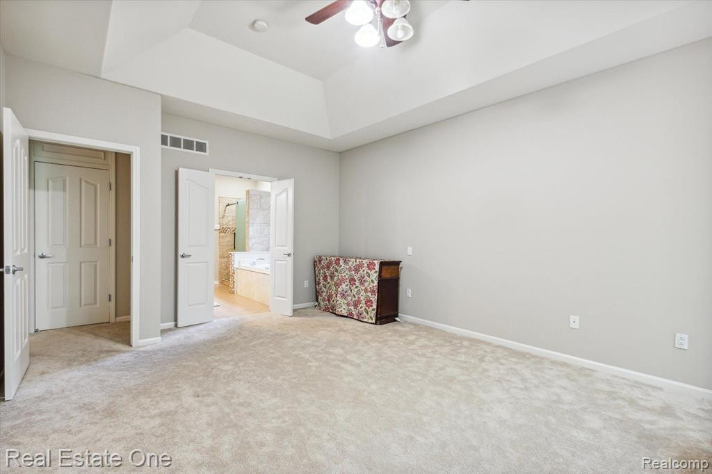 1630 MISTWOOD, Canton, MI 48187 — Photo 24