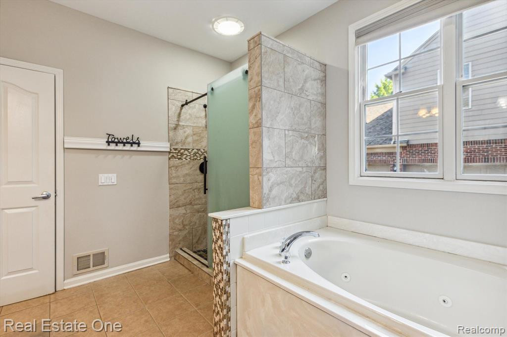 1630 MISTWOOD, Canton, MI 48187 — Photo 26