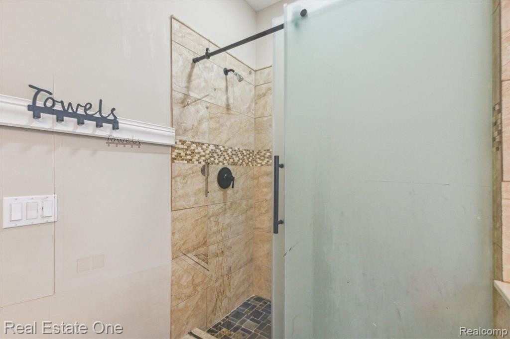 1630 MISTWOOD, Canton, MI 48187 — Photo 27