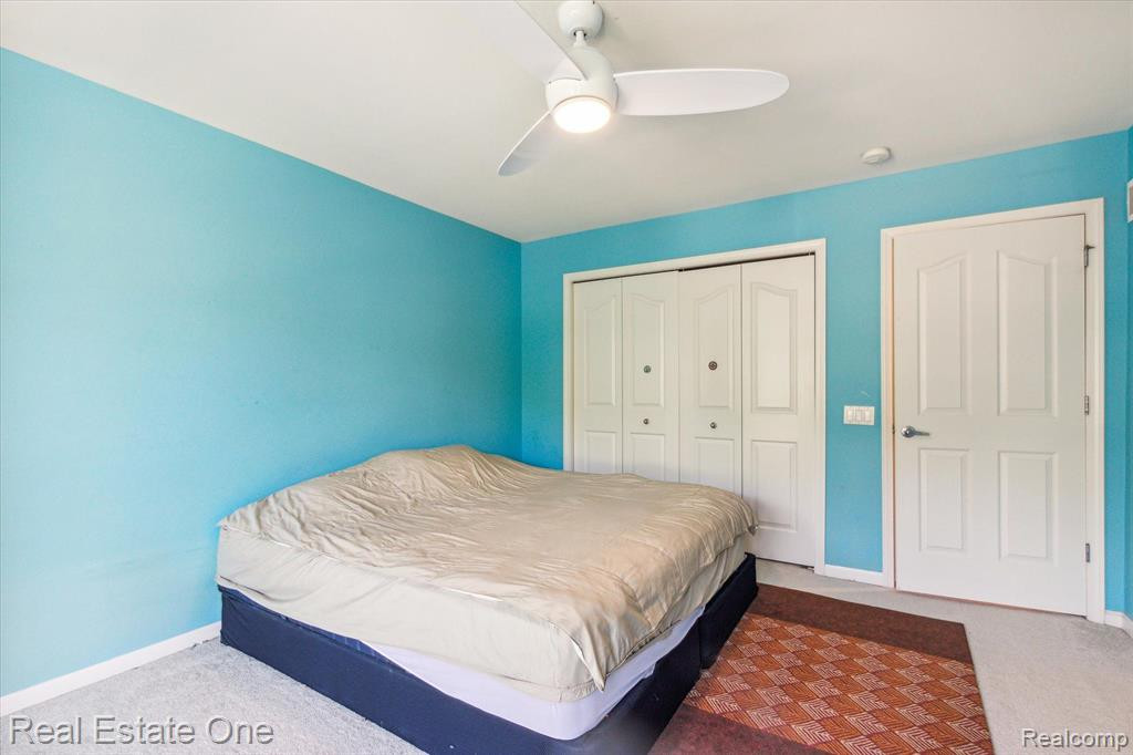 1630 MISTWOOD, Canton, MI 48187 — Photo 34