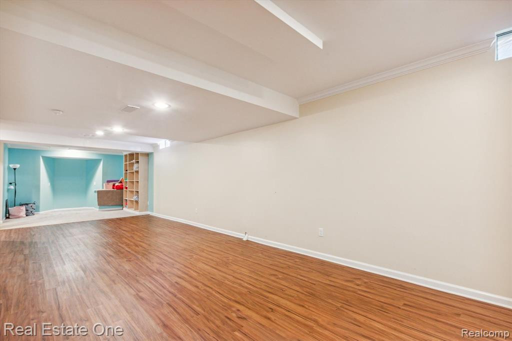 1630 MISTWOOD, Canton, MI 48187 — Photo 37