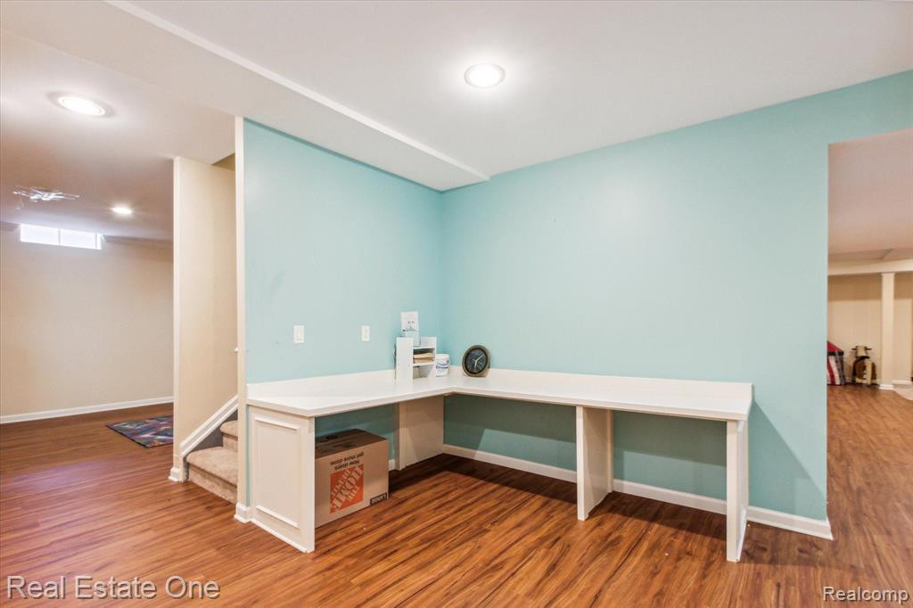 1630 MISTWOOD, Canton, MI 48187 — Photo 38