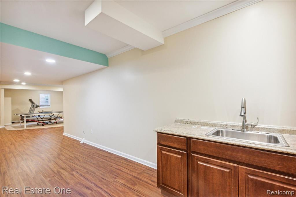 1630 MISTWOOD, Canton, MI 48187 — Photo 39