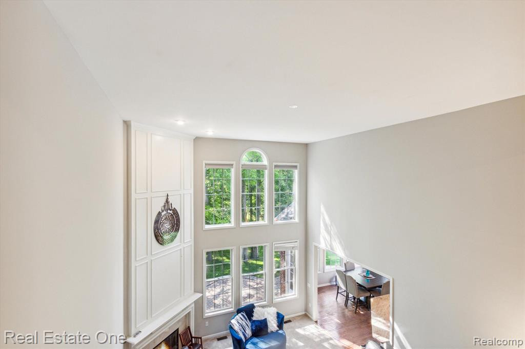 1630 MISTWOOD, Canton, MI 48187 — Photo 40