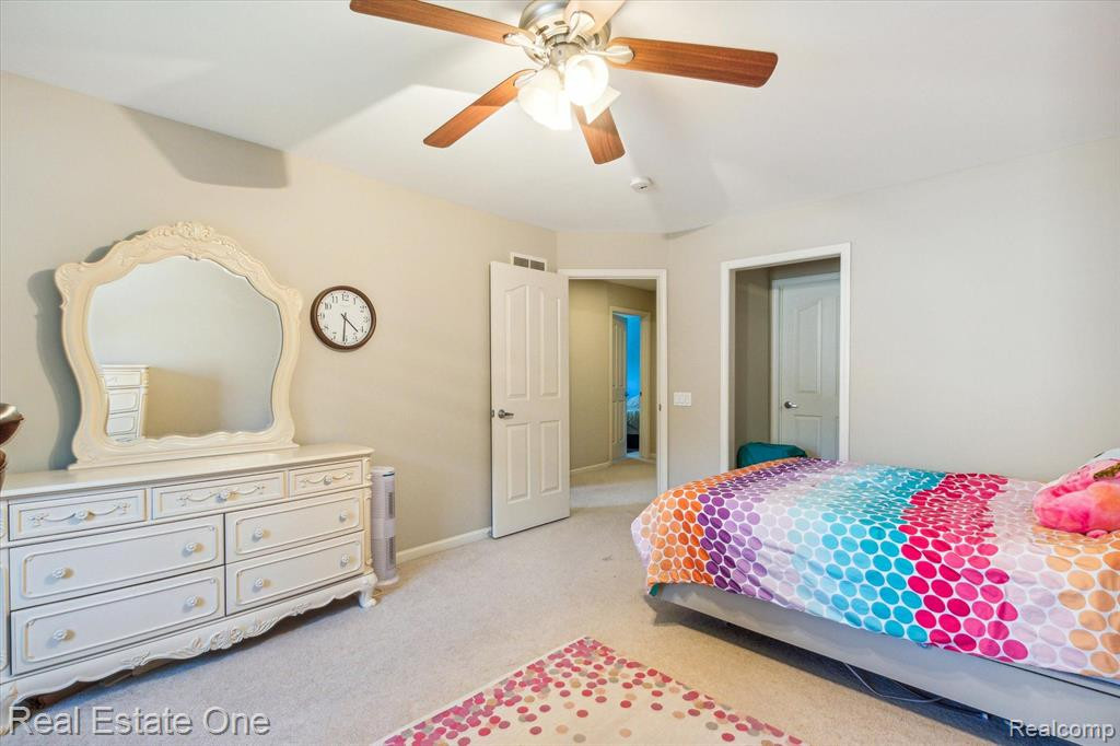 1630 MISTWOOD, Canton, MI 48187 — Photo 44