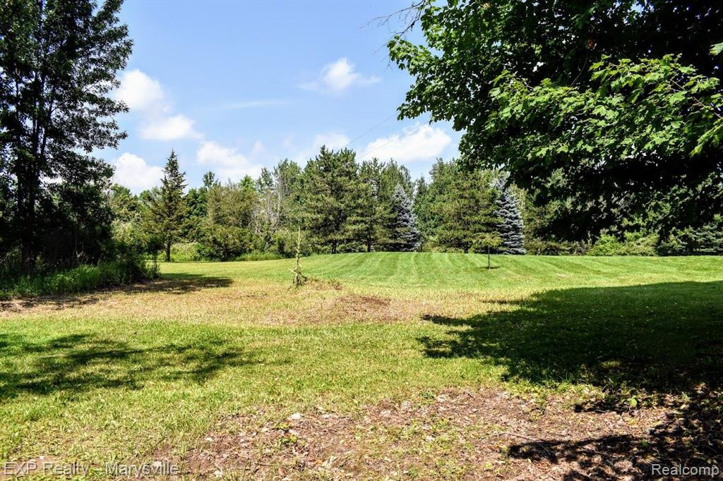 4444 CHURCHILL Road, Brown, MI 48416 — Photo 10