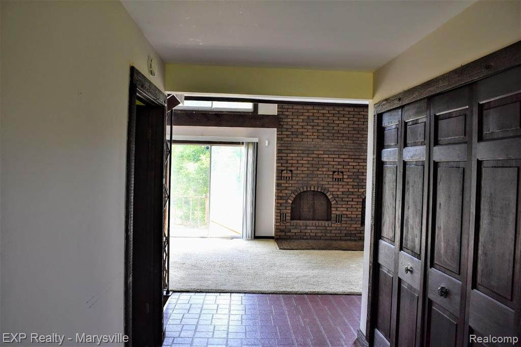 4444 CHURCHILL Road, Brown, MI 48416 — Photo 12
