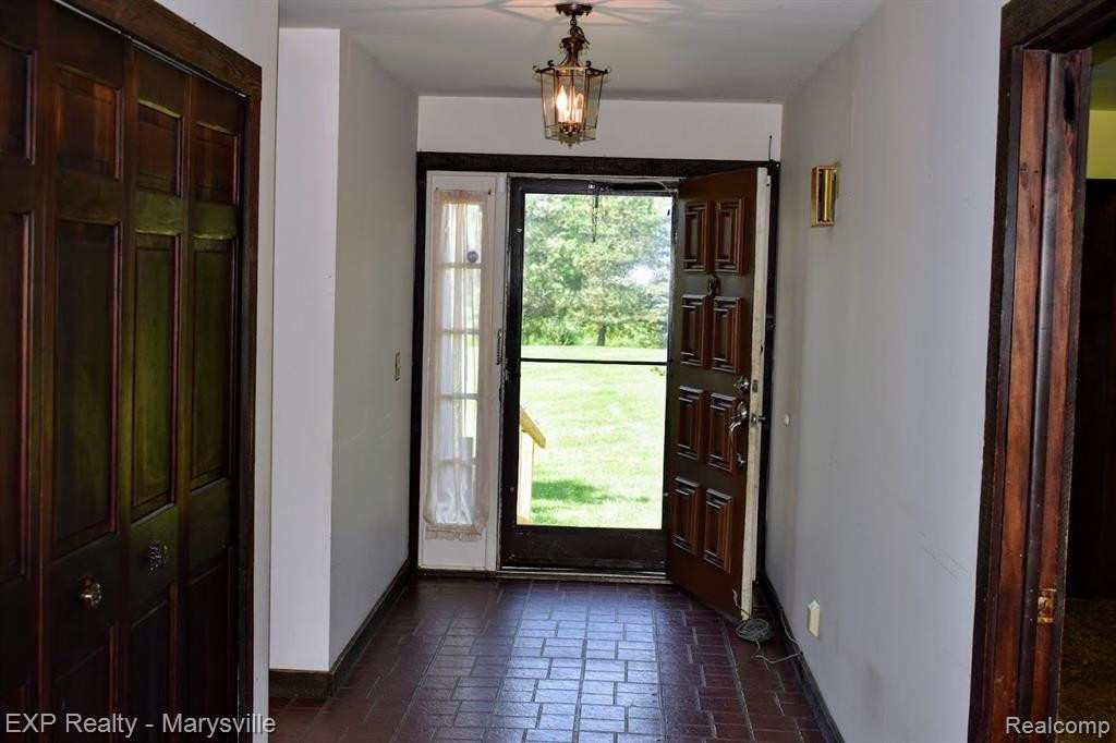 4444 CHURCHILL Road, Brown, MI 48416 — Photo 13