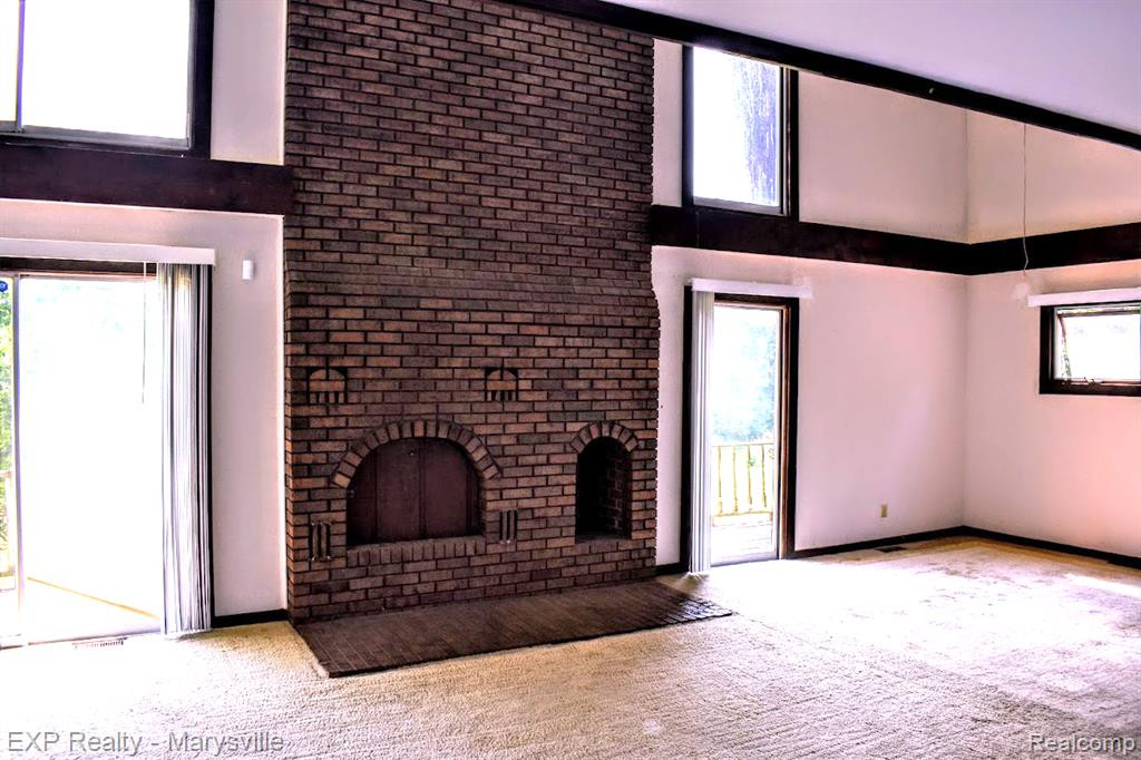 4444 CHURCHILL Road, Brown, MI 48416 — Photo 14