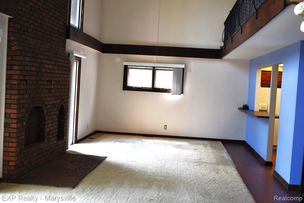 4444 CHURCHILL Road, Brown, MI 48416 — Photo 15
