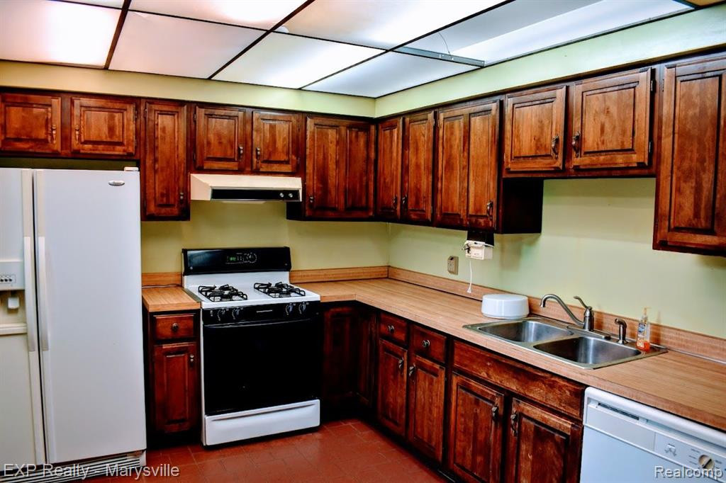 4444 CHURCHILL Road, Brown, MI 48416 — Photo 19