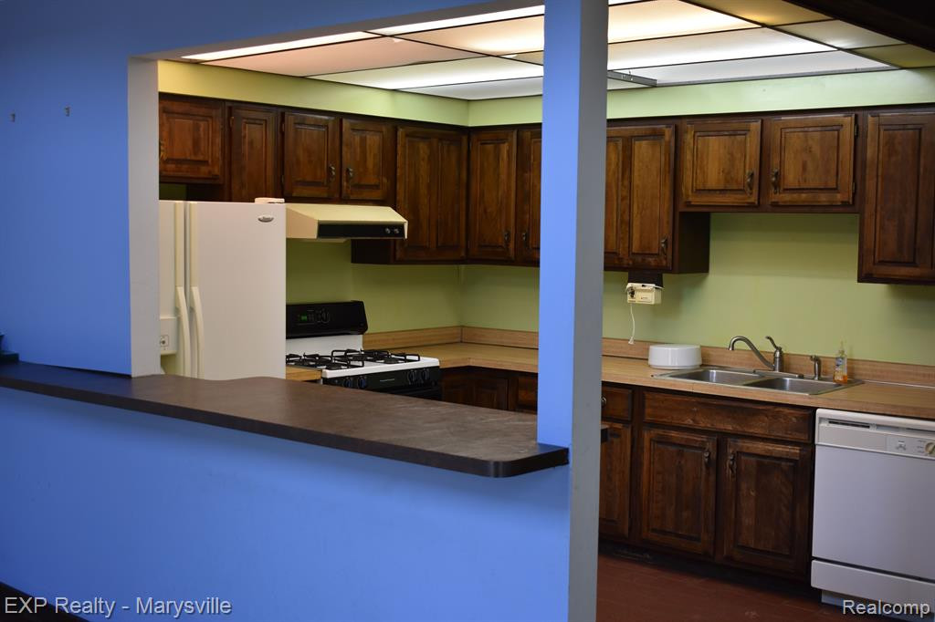 4444 CHURCHILL Road, Brown, MI 48416 — Photo 20